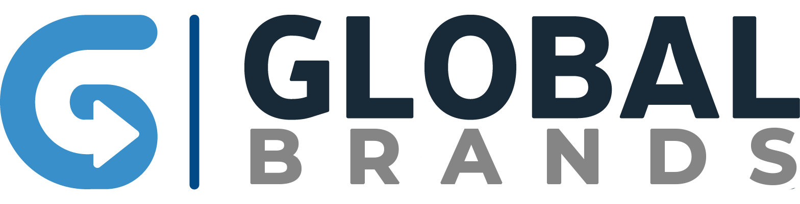 Logo Brand